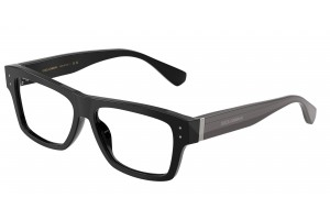 DOLCE & GABBANA DG3458 3355...