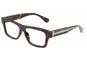 DOLCE & GABBANA DG3458 502...