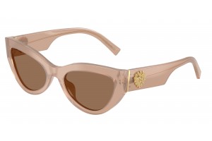 DOLCE & GABBANA DG4536...