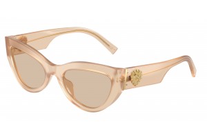 DOLCE & GABBANA DG4536...