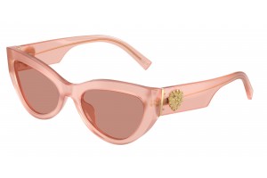 DOLCE & GABBANA DG4536...