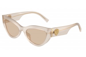DOLCE & GABBANA DG4536...