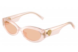 DOLCE & GABBANA DG4537...