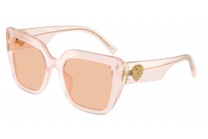 DOLCE & GABBANA DG4538...