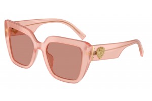 DOLCE & GABBANA DG4538...