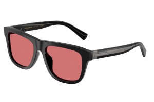 DOLCE & GABBANA DG4545...