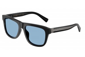 DOLCE & GABBANA DG4545...