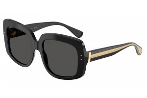DOLCE & GABBANA DG4557...