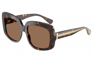 DOLCE & GABBANA DG4557...