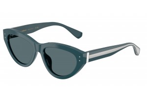 DOLCE & GABBANA DG4558...