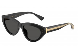 DOLCE & GABBANA DG4558...