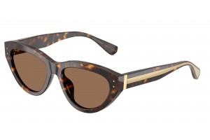 DOLCE & GABBANA DG4558...