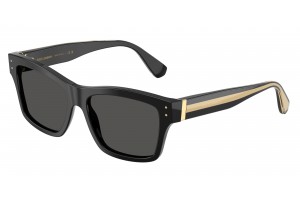 DOLCE & GABBANA DG4559...