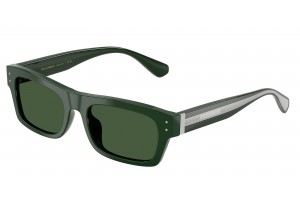 DOLCE & GABBANA DG4560...