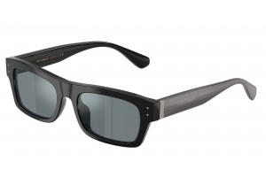 DOLCE & GABBANA DG4560...