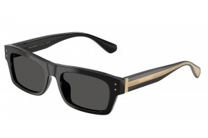 DOLCE & GABBANA DG4560...