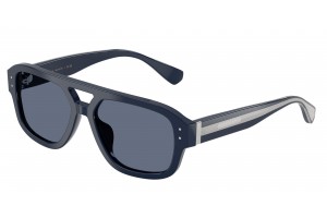 DOLCE & GABBANA DG4561...