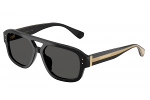 DOLCE & GABBANA DG4561...