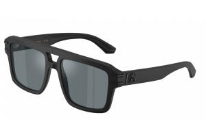 DOLCE & GABBANA DG4562...
