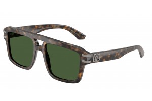 DOLCE & GABBANA DG4562...