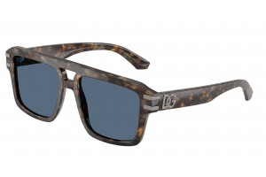 DOLCE & GABBANA DG4562...