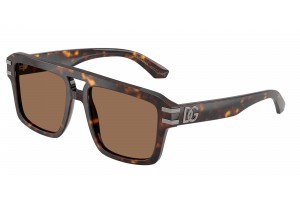 DOLCE & GABBANA DG4562...