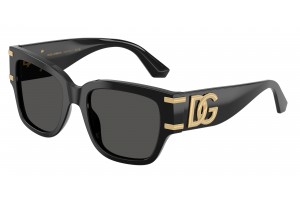 DOLCE & GABBANA DG4563...
