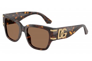 DOLCE & GABBANA DG4563...