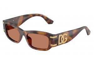 DOLCE & GABBANA DG4564...