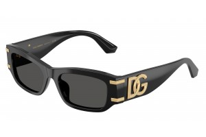 DOLCE & GABBANA DG4564...