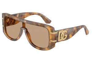 DOLCE & GABBANA DG4565...