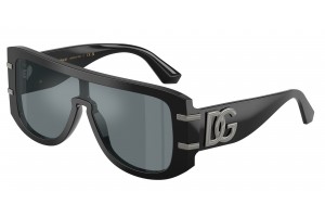 DOLCE & GABBANA DG4565...