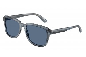 DOLCE & GABBANA DG4566...