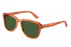 DOLCE & GABBANA DG4566...