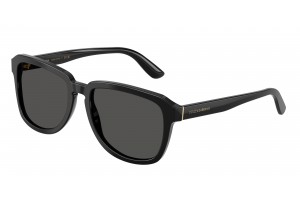 DOLCE & GABBANA DG4566...