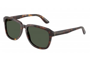 DOLCE & GABBANA DG4566...