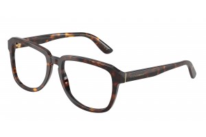 DOLCE & GABBANA DG4566...