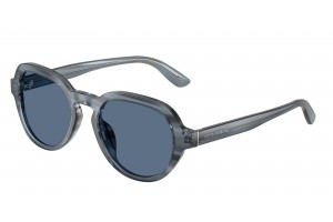 DOLCE & GABBANA DG4567...