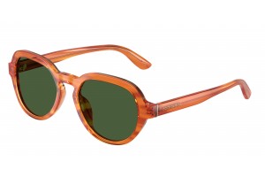 DOLCE & GABBANA DG4567...