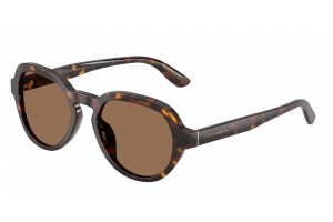 DOLCE & GABBANA DG4567...