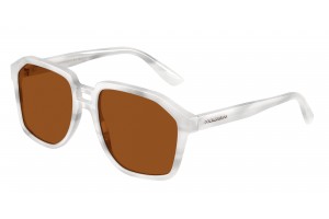 DOLCE & GABBANA DG4568...