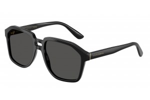 DOLCE & GABBANA DG4568...