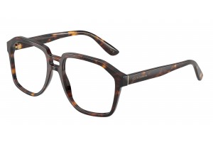 DOLCE & GABBANA DG4568...