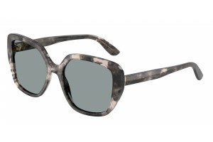 DOLCE & GABBANA DG4569...