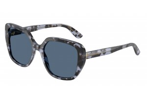 DOLCE & GABBANA DG4569...