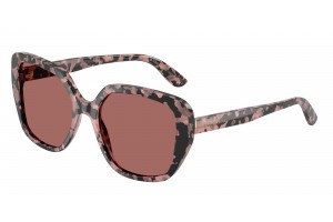 DOLCE & GABBANA DG4569...