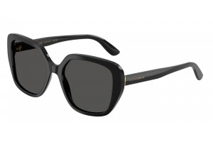 DOLCE & GABBANA DG4569...