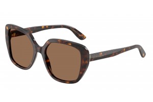 DOLCE & GABBANA DG4569...