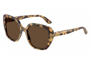 DOLCE & GABBANA DG4569...