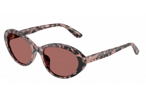DOLCE & GABBANA DG4570...